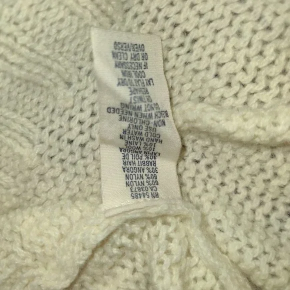 American Eagle Sweater - Picture 8 of 8